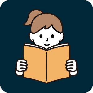 Rev Dr. Eappen Varghese Bible Study