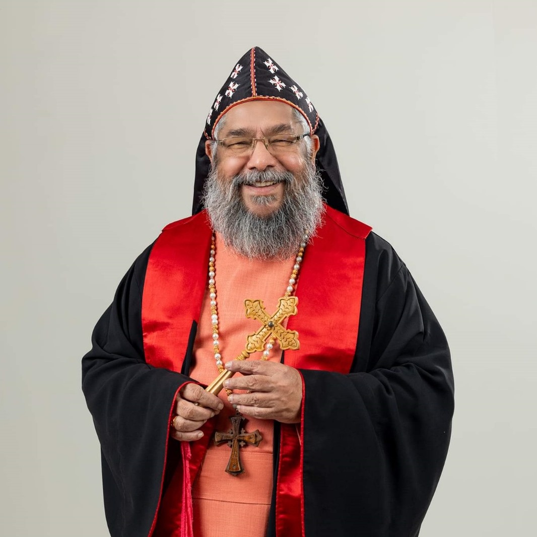 Rev_Dr_Abraham_mar_Paulos.jpg